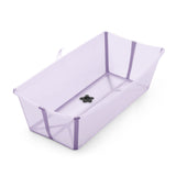 Stokke Flexi Tub XL