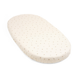 Stokke Sleepi Bed Fitted Sheet