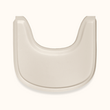 Stokke Stokke Tray - Vanilla White