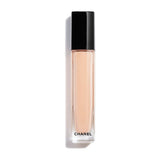 Chanel Les Beiges Serum Concealer Natural Healthy Glow