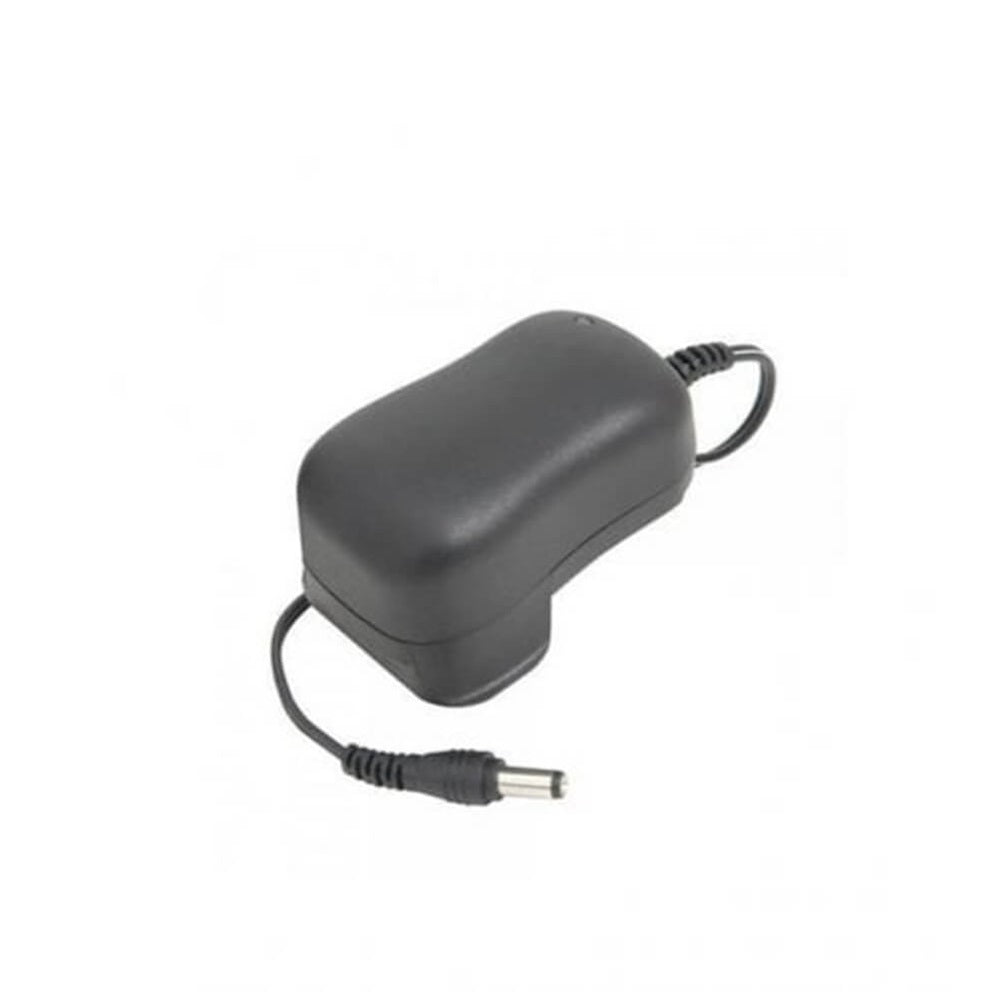 Blackstar Power Supply for All Dept. and LT Pedals Range PSU-500mA