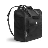 BABYZEN YOYO Backpack Black