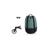 Babyzen Yoyo Bag Aqua