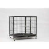 Dayang Dog Cage