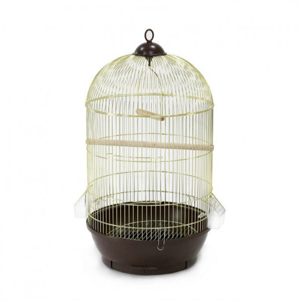 Dayang Bird Cage