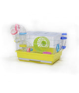Dayang Hamster Cage