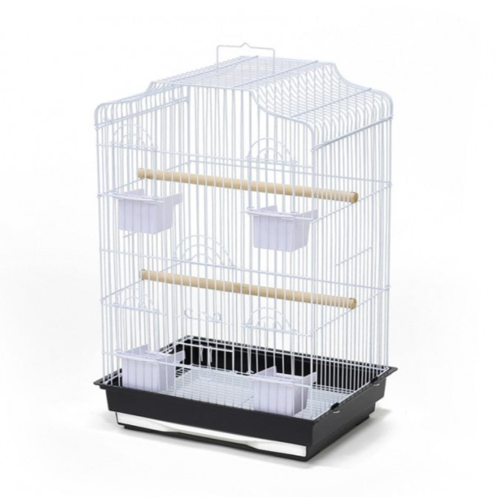 Dayang Bird Cage Medium