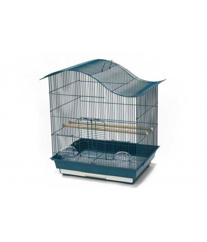 Dayang 813 Bird Cage 52x41x62cm