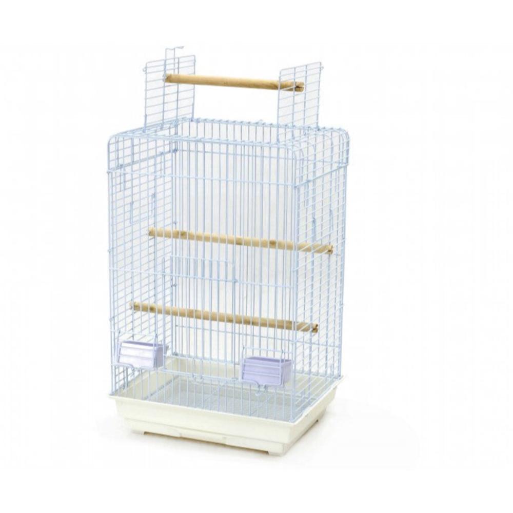 Dayang 830A Bird Cage 52x41.5x78.5cm