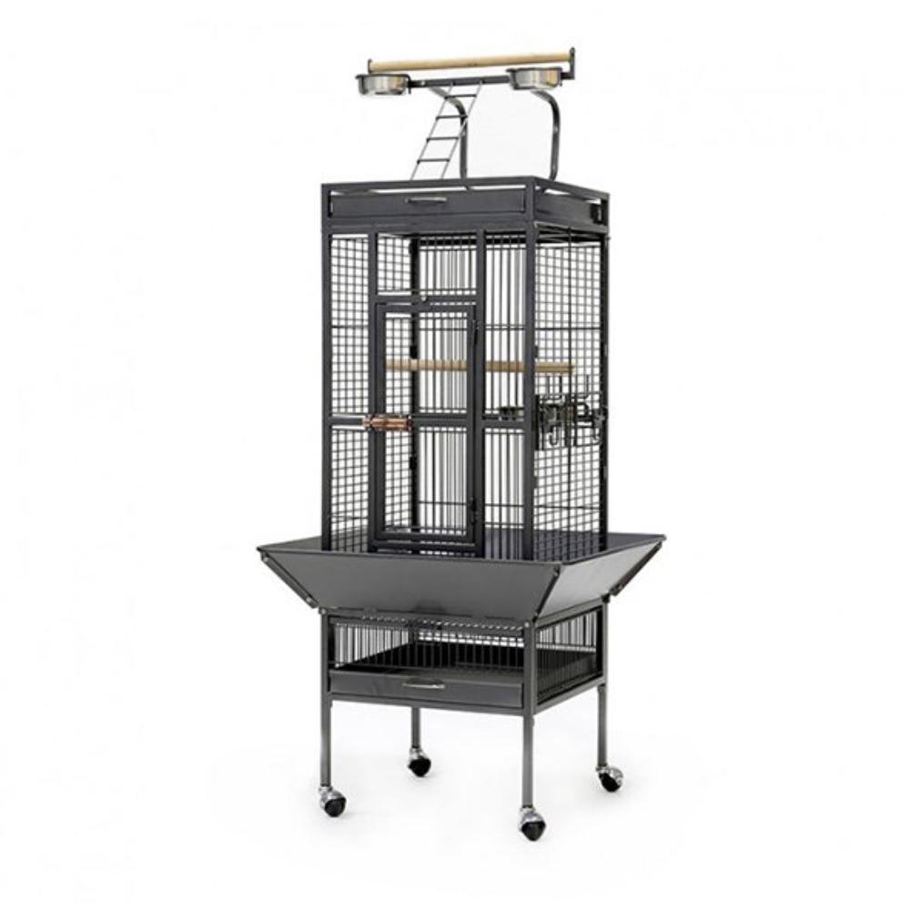 Dayang A10 Bird Cage