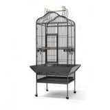 Dayang Bird Cage (A14)