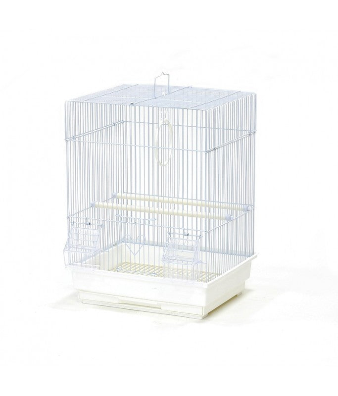Dayang Bird Cage Medium (A405)
