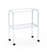 Dayang Stand (C16B ) for Bird Cage