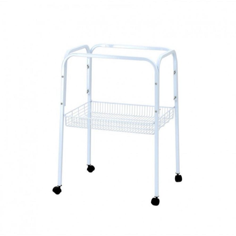 Dayang Stand for Bird Cage