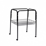 Dayang C2 Stand for Bird Cage