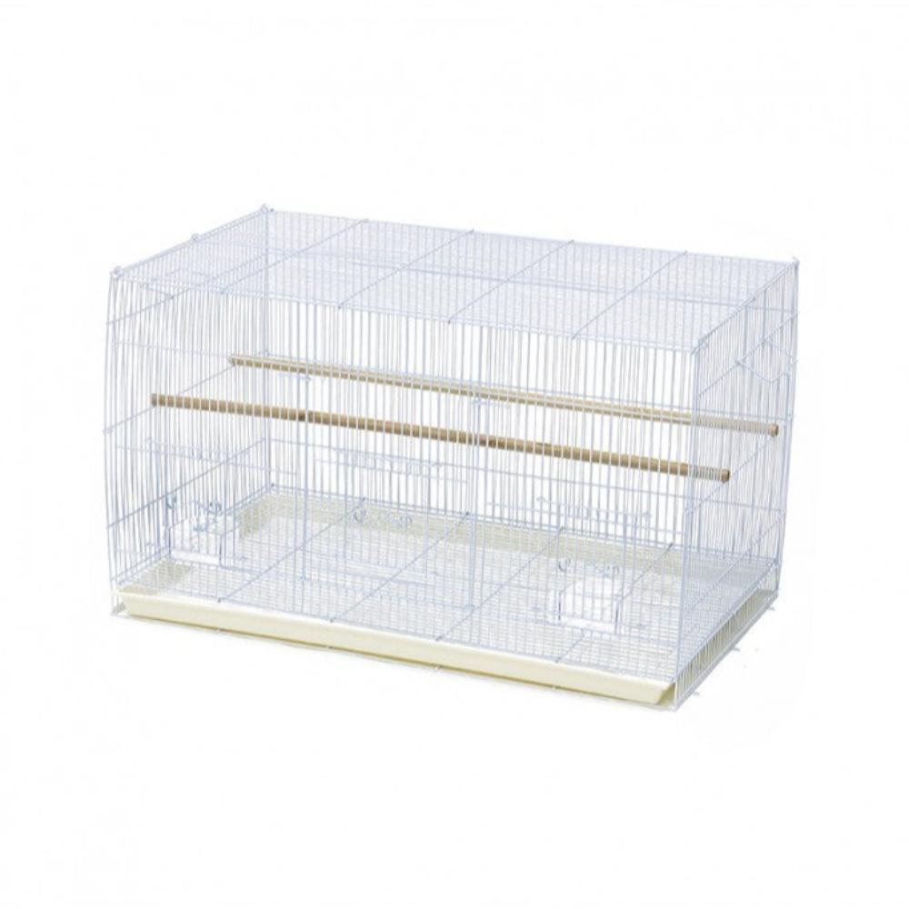 Dayang Bird Cage - D610 (Medium)