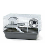 Dayang Hamster Cage