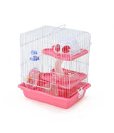Dayang Hamster Cage