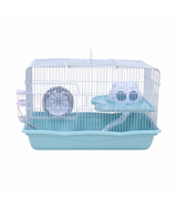 Dayang Hamster Cage