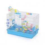 Dayang MO600 Hamster Cage
