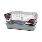 Dayang Rabbit & Small Animal Cage (R4)
