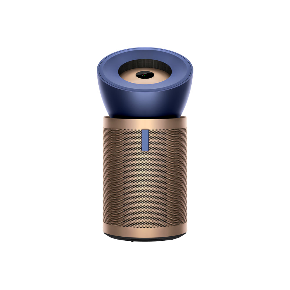 Dyson BP04 Purifier Big+Quiet Formaldehyde