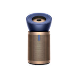 Dyson BP04 Purifier Big+Quiet Formaldehyde