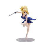 Banpresto Dr. Stone Kohaku 6" PVC Figure