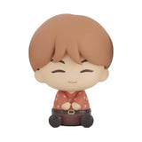 Banpresto TinyTAN Dynamite Figure Vol.1 Jin Figure