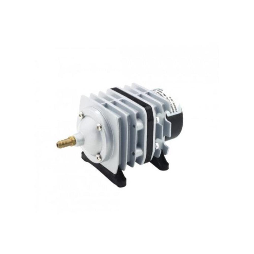 Boyu ACQ-001 Electromagnetic Air Compressor Max 25L / Min