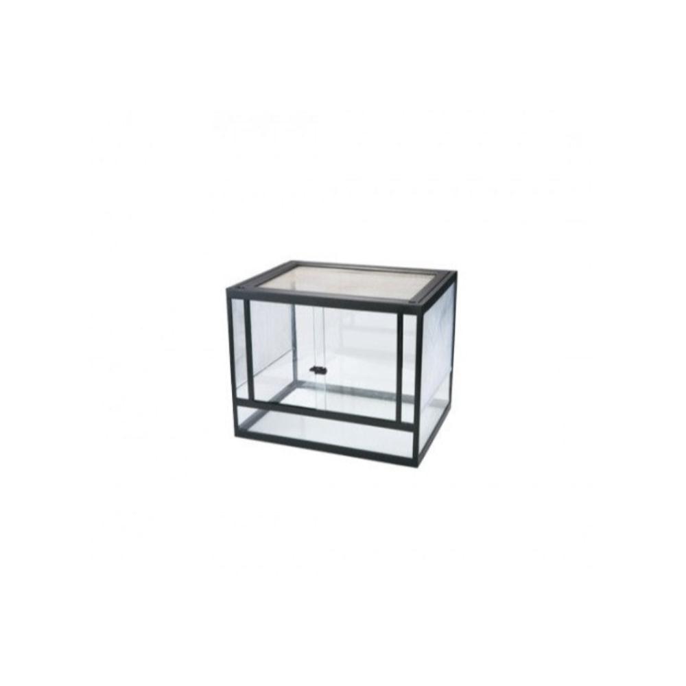 Boyu WG-Series Terrarium C