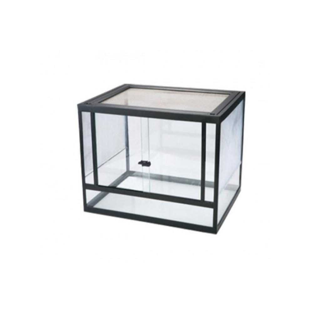 Boyu CWG Series Terrarium