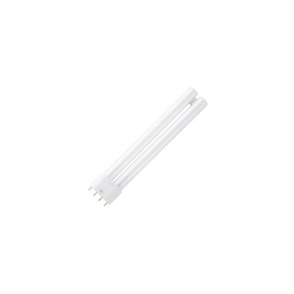 Boyu BYG-86 Spare LED