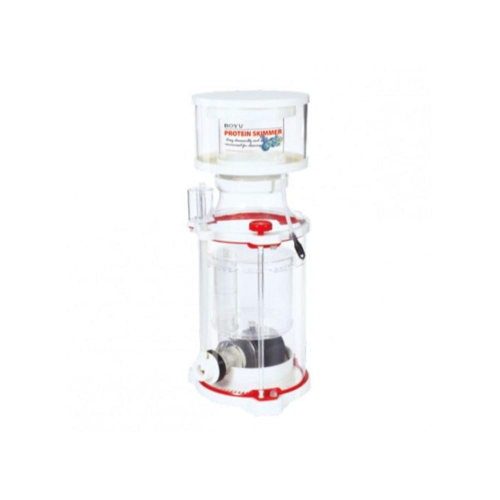 Boyu DB Series Protein Skimmer 1000L/H