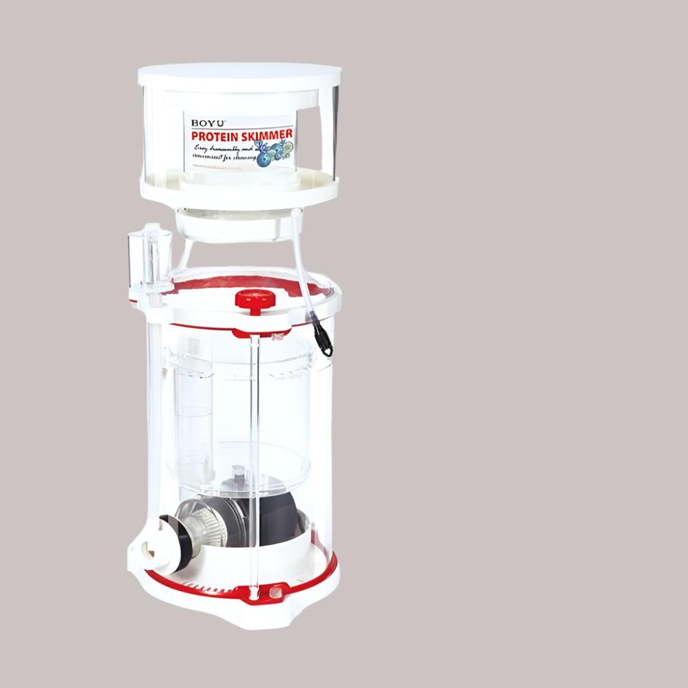 Boyu DB Series Protein Skimmer 1200L/H