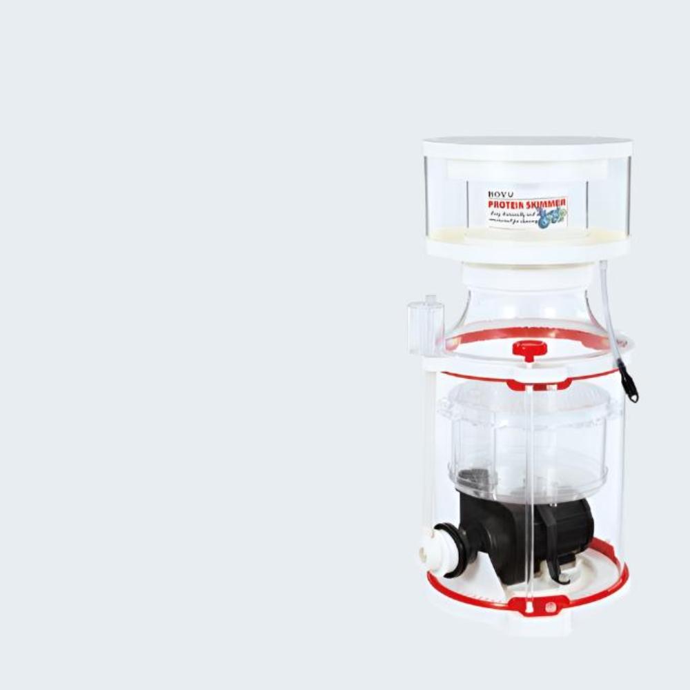 Boyu DB Series Protein Skimmer 2400L/H