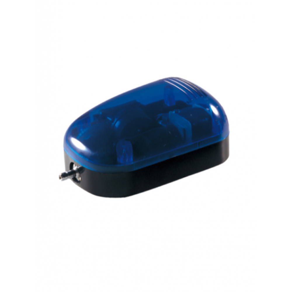 Boyu Aquatic Air Pump Double Outlet