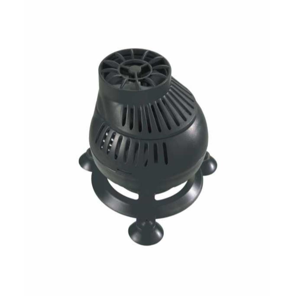 Boyu WM-Series Flow Pump Wave Maker