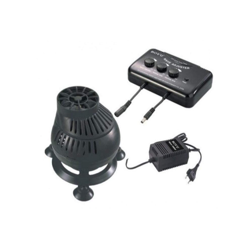 Boyu WM-Series Flow Pump Wave Maker