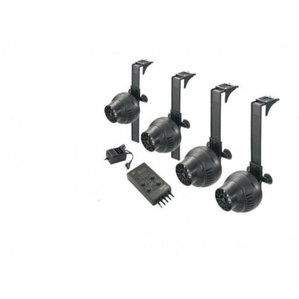 Boyu WM-Series Flow Pump Wave Maker