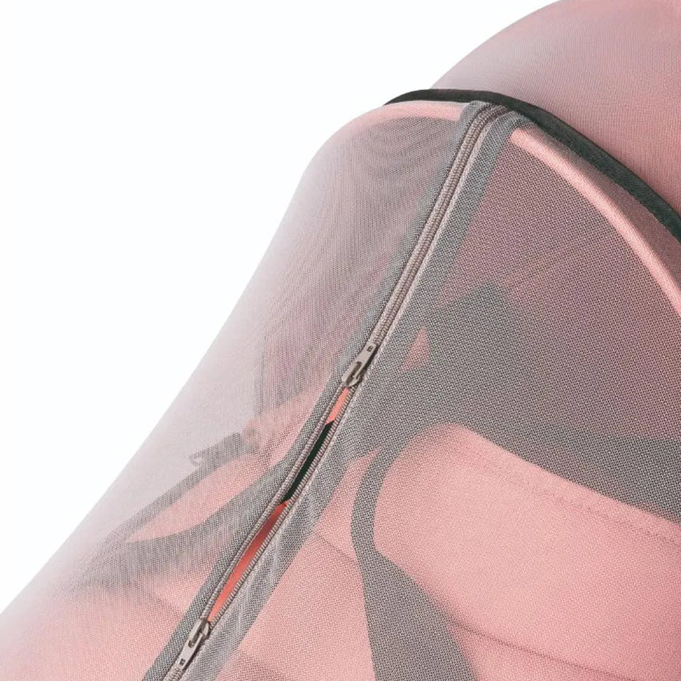 BABYZEN YOYO Bassinet Mosquito Net