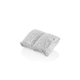 Babyjem - Multipurpose Breast Feeding Pillow - Grey