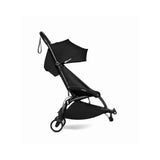 Babyzen Yoyo Connect Frame Black