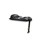 Babyzen Yoyo Besafe Isofix Base Black