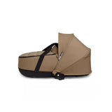 Babyzen Yoyo Bassinet Toffee