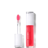 Bobbi Brown Extra Blushing Lip Oil 6ml