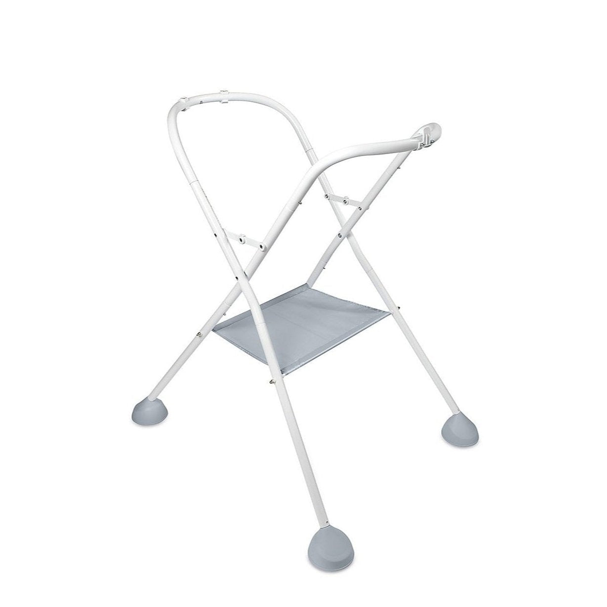 Beaba - Baby Bath Tub Camele'O Foot Support