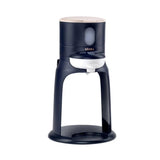 Beaba - Bib'Expresso - Night Blue