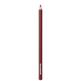 Morphe Signature Lip Pencil 1.5g
