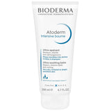 Bioderma - Atoderm Ultra-Soothing Balm - Very Dry Skin 200ml